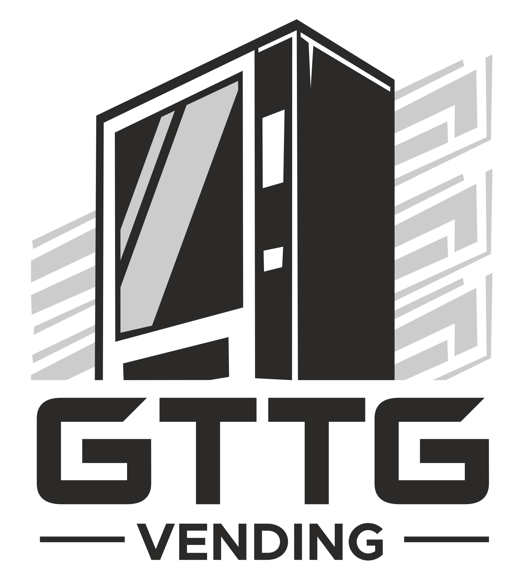 GttG Vending GmbH