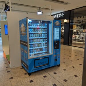 WhatsApp Image 2025-09-24 at 12.29.20 WhatsApp Image 2025-09-24 at 12.29.20