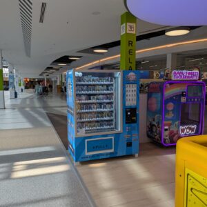 WhatsApp Image 2025-09-24 at 14.25.57 WhatsApp Image 2025-09-24 at 14.25.57