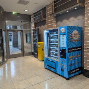 WhatsApp Image 2025-09-24 at 16.52.26 WhatsApp Image 2025-09-24 at 16.52.26